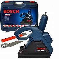 Настінник 1400W GNF 35CA BOSCH + КЕЙС