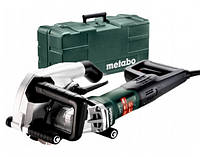 Стіноріз MFE 40 604040510 METABO