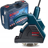 Настінник Bosch GNF 35 CA - 1400 Вт, система Constant Electronic