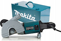 MAKITA GROOVE CUSTOMER SG150