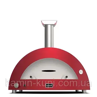 Піч для піци Alfa MODERNO 5 Pizza