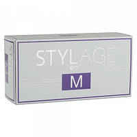 Филлер Stylage M 1х1ml (Стилаж М)