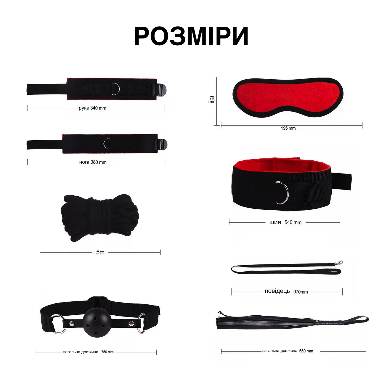 Новосібірдегі сағат сайынғы жезөкшелер