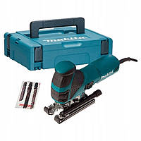 Лобзик Makita 4351FCTJ 720W LED