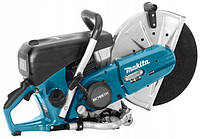 Бензоріз Makita EK7651H 4-тактний