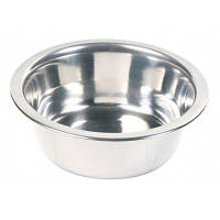 Посуда для собак Trixie 450 мл/12 см (4011905248417) zb
