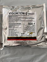 Удобрение Вигортем-С / Vigortem-S 250г фасовка