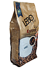 Кава в зернах арабіка Лебо Екстра 1 кілограм, фото 3