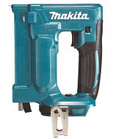 MAKITA DST112Z ZSZYWACZ AKUMULATOROWY 18V 7-10 mm