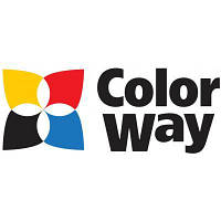 Картридж ColorWay CANON CLI-471Bk (Black) OEM (CW-CLI-471Bk_OEM) zb
