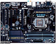 Gigabyte GA-Z87-HD3 (s1150, Intel Z87, PCI-E 3.0x16)