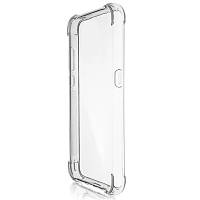 Чехол для мобильного телефона BeCover Anti-Shock Samsung Galaxy A05s SM-A057 Clear (710087) zb