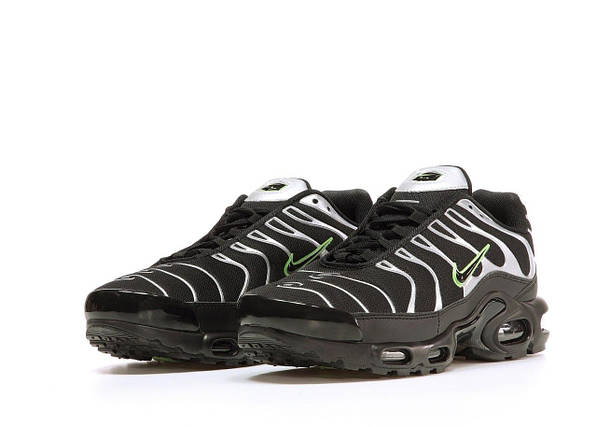 Adidas air max tn sales