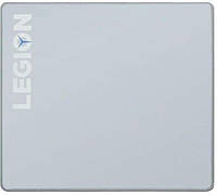 Коврик для мыши Lenovo Legion Gaming Control L Grey (GXH1C97868) (код 1256808)