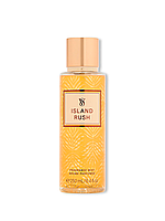 Парфюмерный спрей для тела Victoria's Secret Island Rush 250 мл