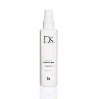 Кондиционер-спрей Sim Sensitive DS Leave-in Conditioner 200 мл