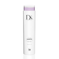 Шампунь для окрашенных волос Sim Sensitive DS Color Shampoo 250 мл