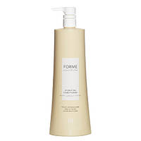 Увлажняющий кондиционер Sim Sensitive Forme Essentials Hydrating Conditioner 1000 мл