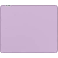 Коврик для мышки Hator Tonn Evo M Lilac (HTP-023) zb