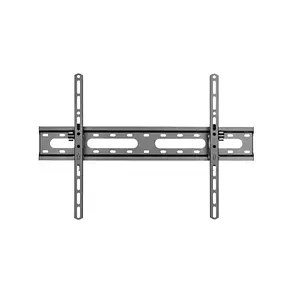 Кріплення для телевізора UniBracket BZ01-63 Black