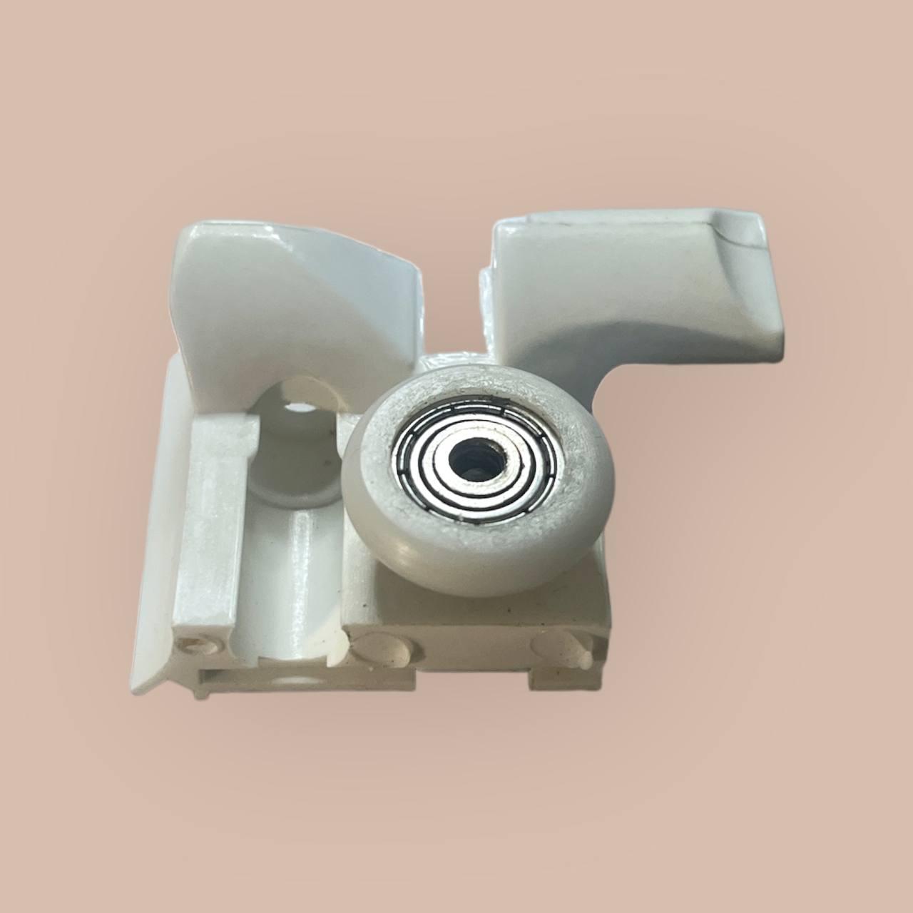 Ролик ( А-047 ) для душової кабіни, фото 1