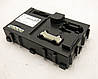 Блок керування CONTROLLER ASSY-BCM Nissan Leaf ZE1 (18-) 284B1-5SA0A, фото 7