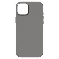 Чехол для мобильного телефона Armorstandart ICON2 Case Apple iPhone 15 Plus Clay (ARM70513) zb