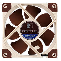 Кулер для корпусу Noctua NF-A8 PWM zb