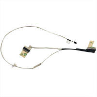 Шлейф матрицы ASUS E502S, E502M, E520MA, L502MA LED 30pin матриці (A44715) zb