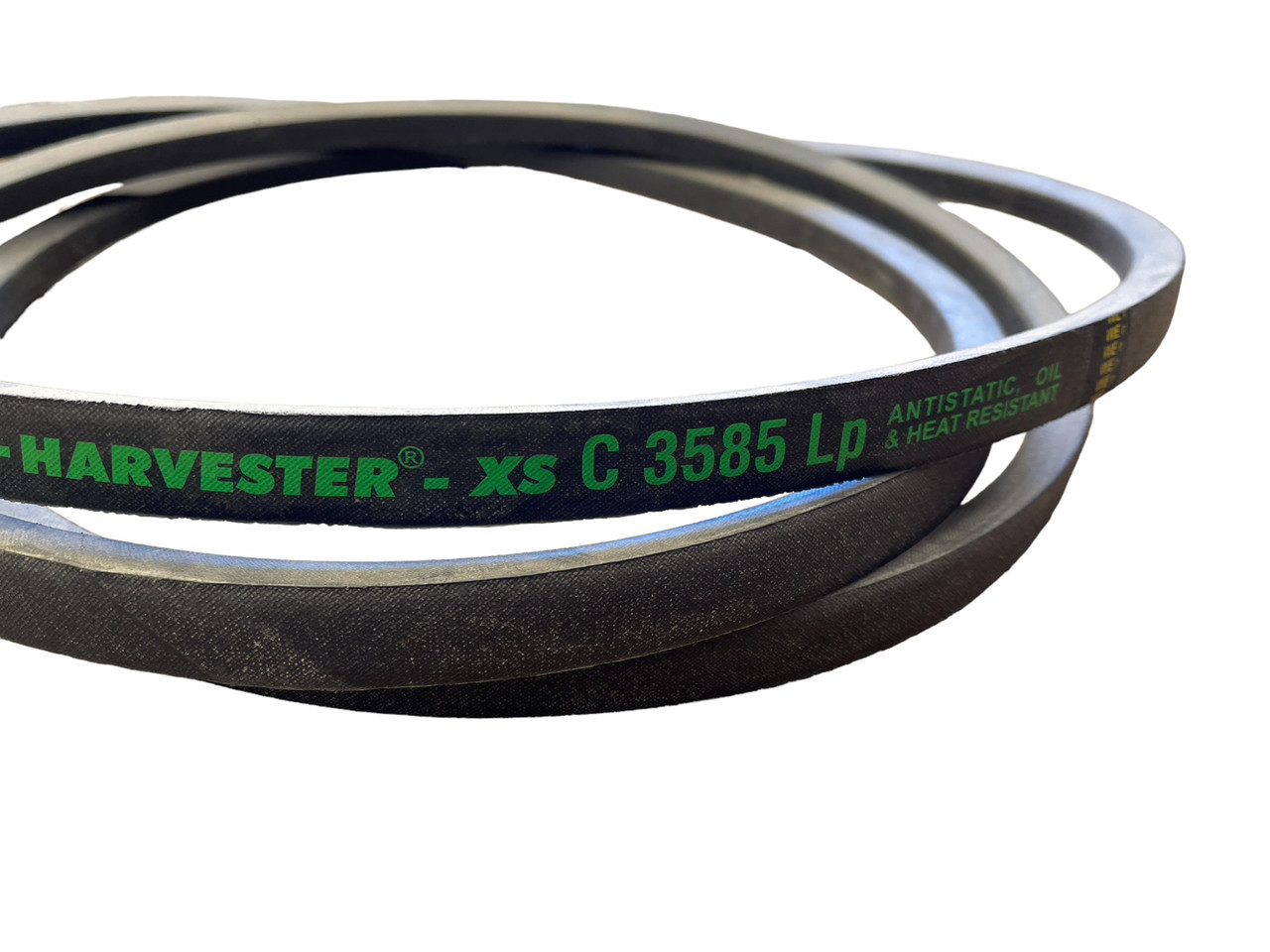 piの Складной нож Victorinox SWISSCHAMP XXL 91 мм 73 функции Красный