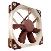 Кулер для корпусу Noctua NF-S12A PWM zb