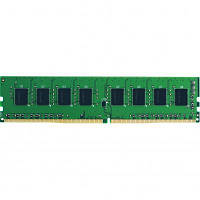Модуль памяти для компьютера DDR4 16GB 3200 MHz Goodram (GR3200D464L22/16G) zb