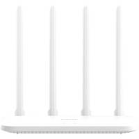 Маршрутизатор Xiaomi Router AC1200 (DVB4330GL) zb