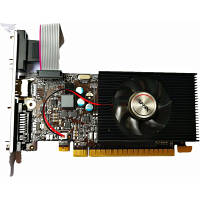 Видеокарта GeForce GT730 4Gb Afox (AF730-4096D3L6) zb