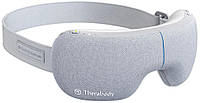 Массажер Therabody SmartGoggles