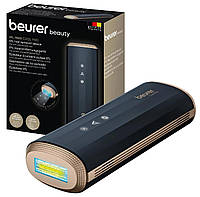 Фотоэпилятор Beurer IPL 7800