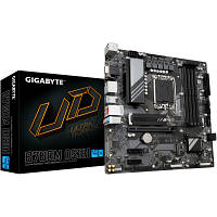 Материнская плата GIGABYTE B760M DS3H zb