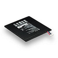 Аккумулятор для LG V490 G Pad 8.0 4G / BL-T14 Характеристики AAAA m