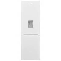 Холодильник HEINNER HCNF-V291WDF+ zb