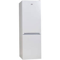 Холодильник Beko RCSA366K30W zb