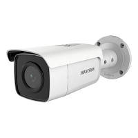 Камера видеонаблюдения Hikvision DS-2CD2T85G1-I8 (2.8) zb