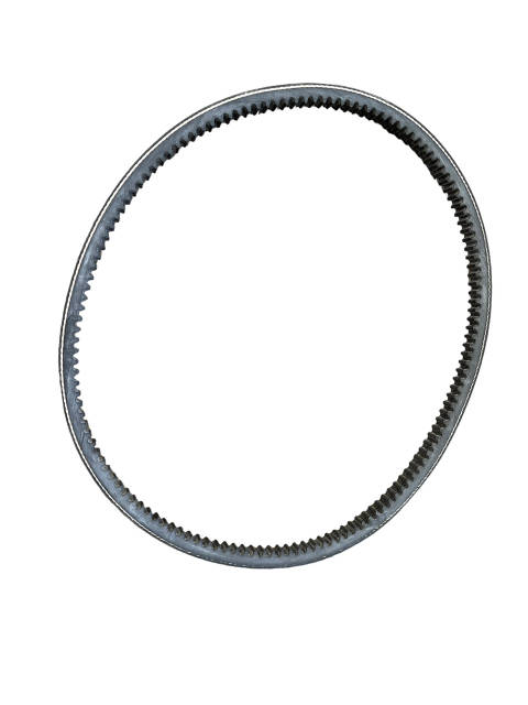 piの Заказать Ремень привода зернового шнека С-3585 СК-5 НИВА PIX