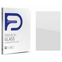 Стекло защитное Armorstandart Glass.CR Lenovo Tab P11 (ARM60041) zb