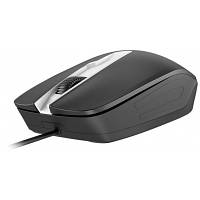 Мышка Genius DX-180 USB Black (31010239100) zb