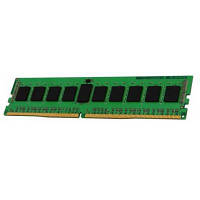 Модуль памяти для компьютера DDR4 8GB 3200 MHz Kingston (KVR32N22S8/8) zb