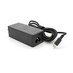 DR Універсальний БЖ Input 100V-240V 50-60Mhz, Output:5V/9V/15V/20V-3A/3A/3A/2.25A, 45W, Type-C, BOX