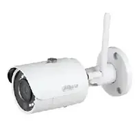 Камера видеонаблюдения AHD-M7206I 2MP-3,6ts Аналоговая уличная камера поворотная видеокамера m