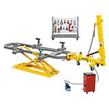 Споттер GI12111 по алюмінію, фото 4