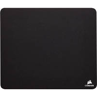 Коврик для мышки Corsair MM100 Medium Black (CH-9100020-EU) zb