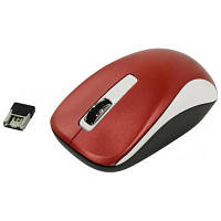 Мышка Genius NX-7010 Red (31030114111) zb